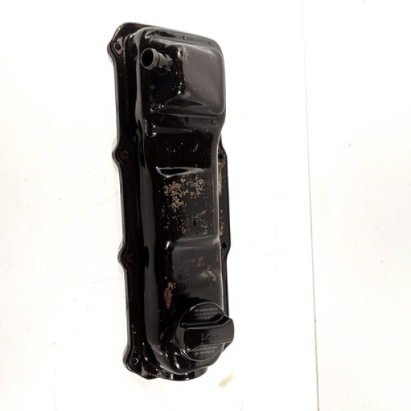 Tampa De Valvula Ap 1.8 1.6