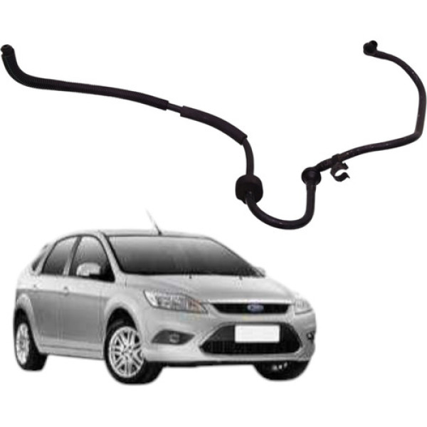 Mangueira Hidrovacuo Ford Focus 2.0 2008 2012