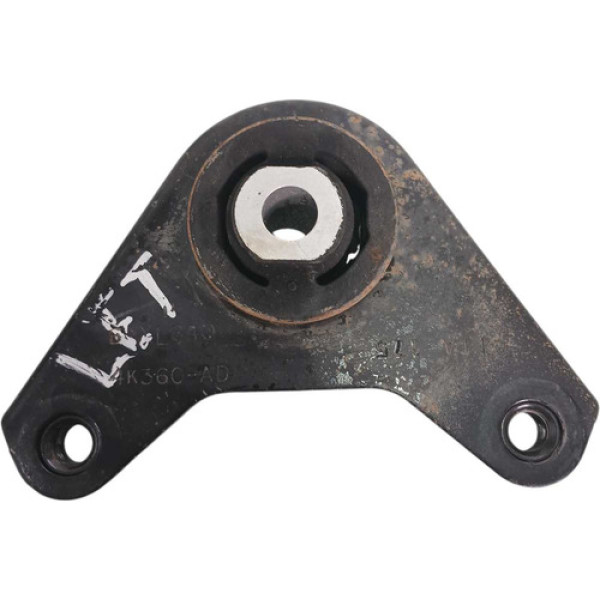 Suporte Diferencial Traseiro Esquerdo Ford Ecosport 4x4 2012