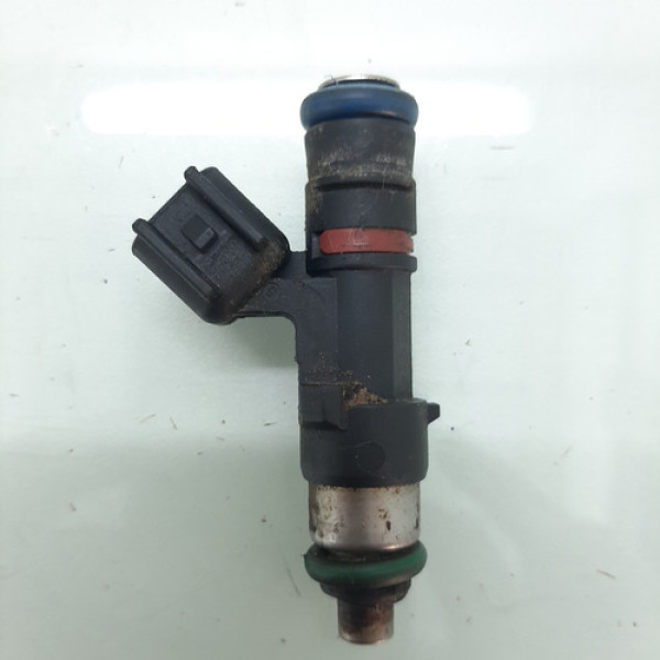 Bico Injetor Captiva Sport Automática 3.6 V6 2009 2010 