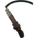 Sonda Lambda Malibu Ltz 2.4 16v 2012 Cód:12617648