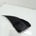 Acabamento Retrovisor Dianteiro Le Audi A4 2005 2006 2007
