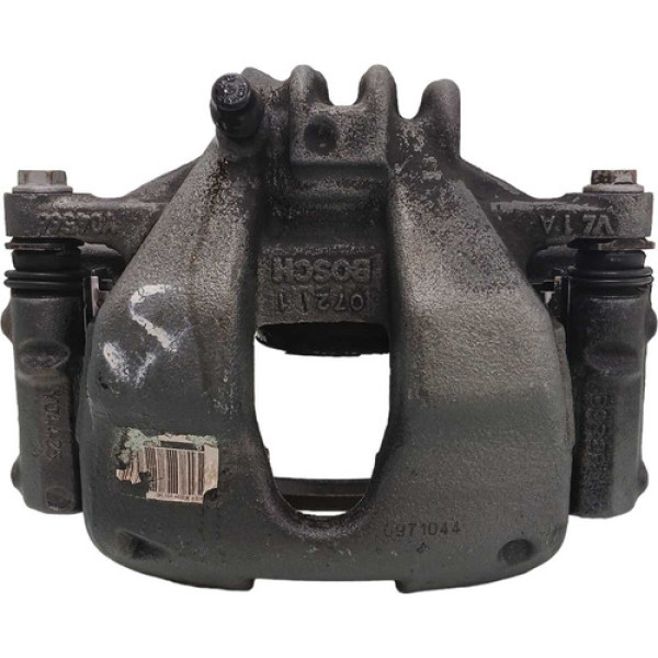  Pinça Freio Dianteira Direita Peugeot  408 2.0 2011