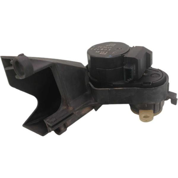 Motor Atuador Caixa Ar Bmw 325i 6cc 2003
