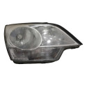 Farol Direito Chevrolet Captiva 2.4 16v 2009