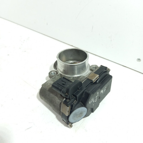  Corpo De Borboleta Tbi Gm Onix Prisma 1.4 8v 2014 2015 2016