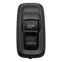  Comando Vidro Dianteiro Direito Ford Ka 2017 2018 2019