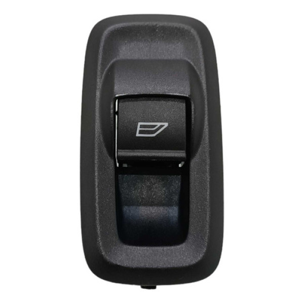  Comando Vidro Dianteiro Direito Ford Ka 2017 2018 2019