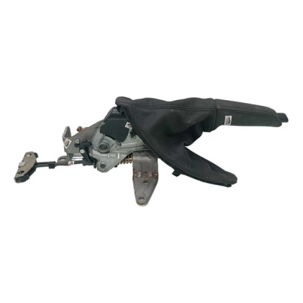 Alavanca Freio Mao Bmw 320i 2.0 2009 2010