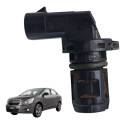 Sensor Fase Chevrolet Cobalt 1.8 Ltz Advantage 2013 2014