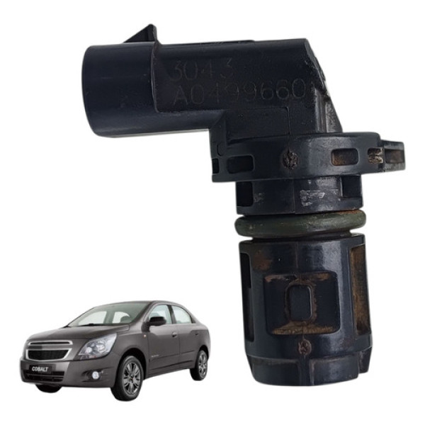 Sensor Fase Chevrolet Cobalt 1.8 Ltz Advantage 2013 2014