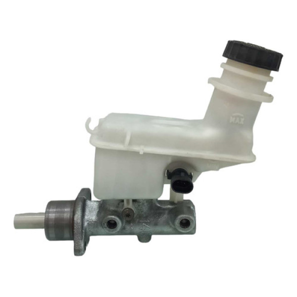 Cilindro Mestre Fiat Linea 1.9 16v 2009