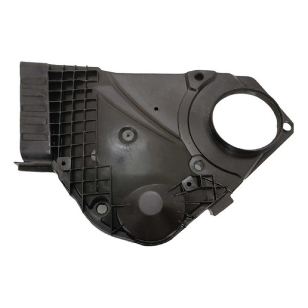 Capa Correia Dentada Peugeot  207 Passion Xr 2011