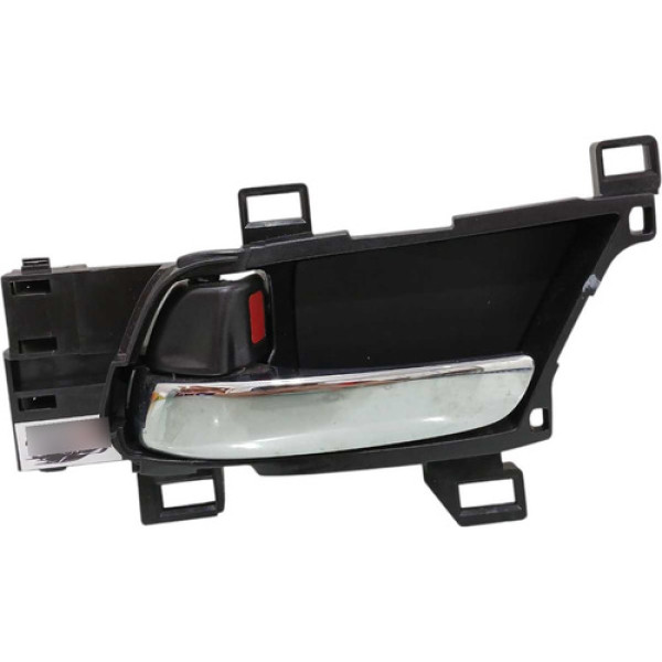 Maçaneta Interna Dianteira Esquerda City 2016 2017