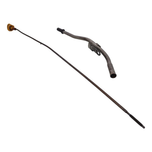 Vareta Nivel Oleo Fiat Uno 1.0 8v Fire 2012