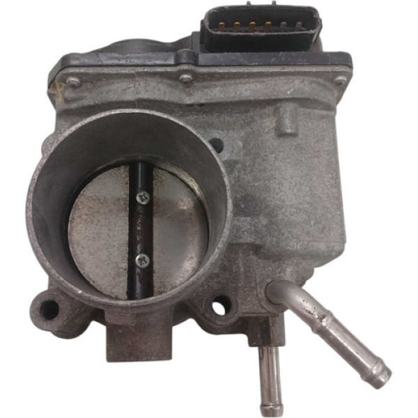 Tbi Corpo Borboleta Toyota Corolla 1.8