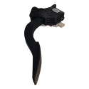 Pedal Acelerador Eletronico Prisma 2013 2014 2015
