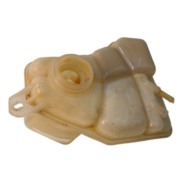 Reservatorio Radiador Ford Fiesta Ecosport 2006 2007