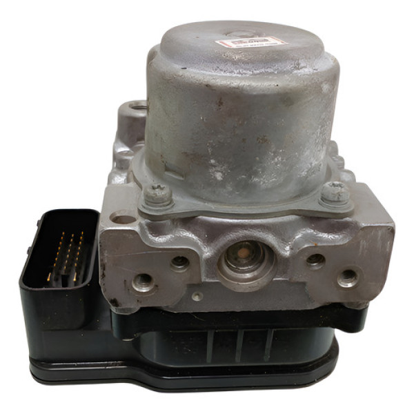 Modulo Abs Freio Honda Civic 1.8 16v 2008 Automatico