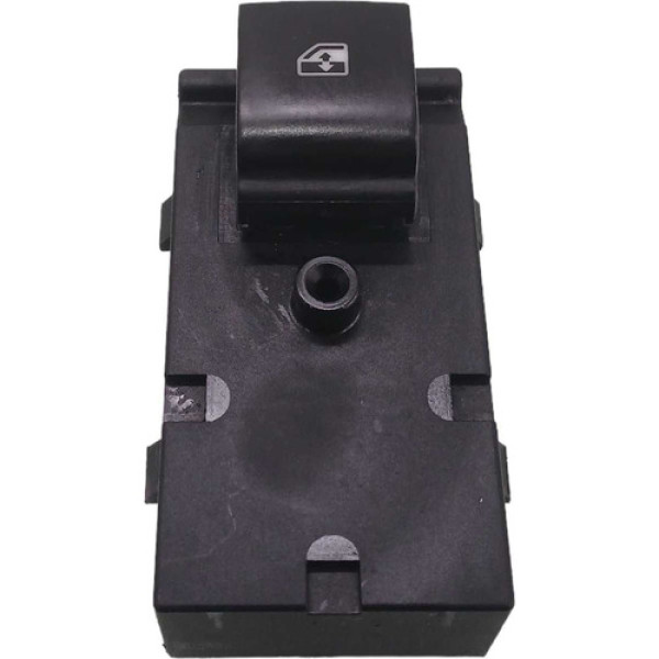 Comando Vidro Traseiro Le Chevrolet Cruze Ltz 2014