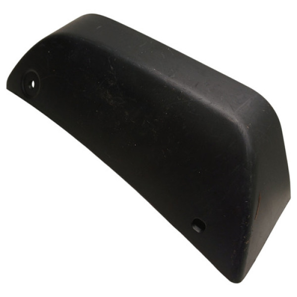 Parabarro Traseiro Direito Pajero 2003 2007