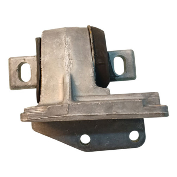 Coxim Calço Motor Ford Fusion 2.3 2006 2007