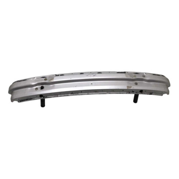 Alma Parachoque Traseiro Bmw 325i 1995 1998