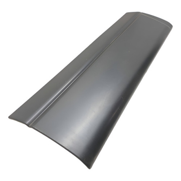 Friso Porta Dianteira Esquerda Kia Sportage 2006 2009 Preto