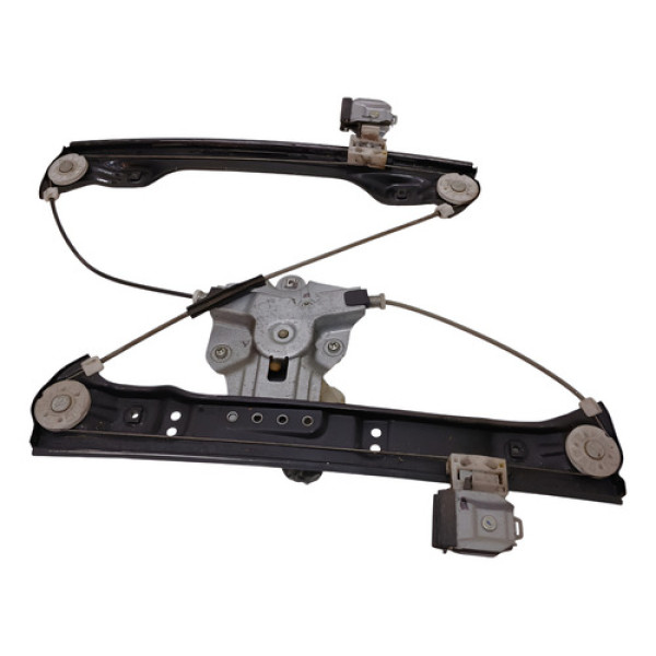 Maquina Vidro Dianteira Esquerda Gm Agile Montana 2012 2015