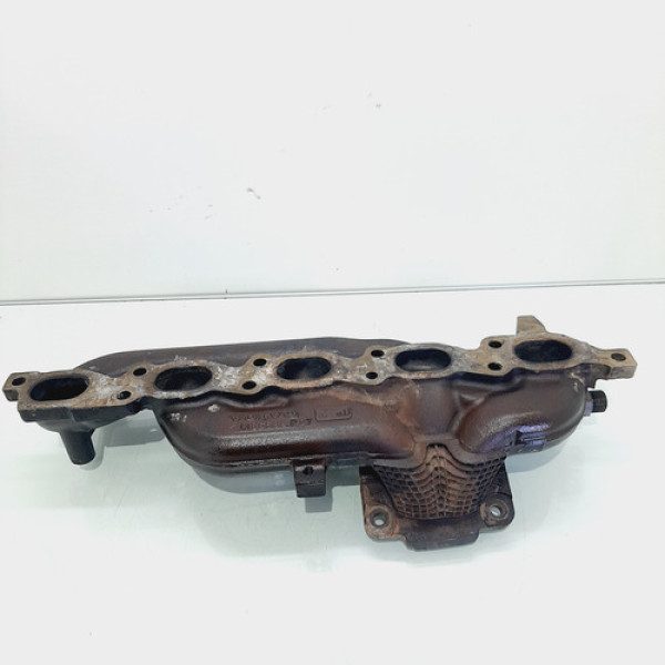 Coletor Escape Volvo 870 S70 V70