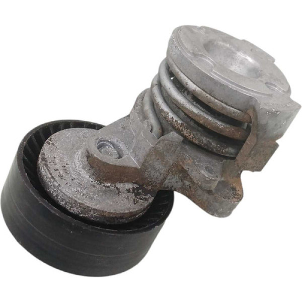 Tensor Correia Bmw 325i 6cc 2003