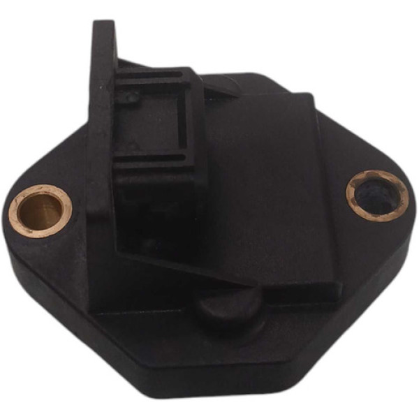 Sensor Pedal Acelerador Volvo 850 2.3t 1995