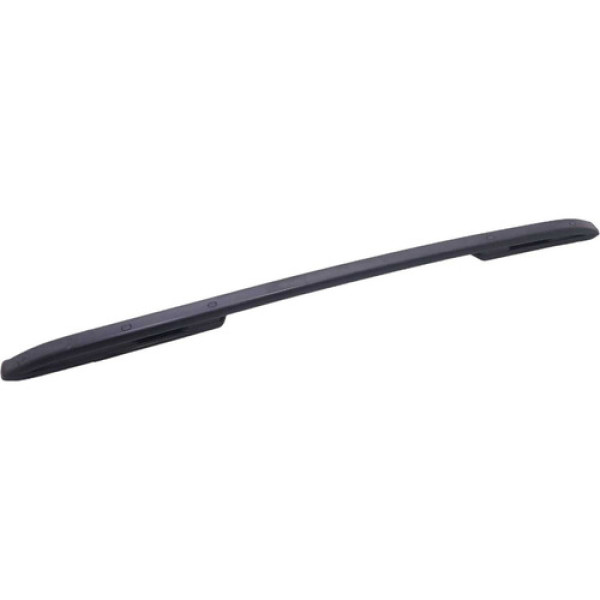 Hack Teto Direito Jeep Renegade 1.8 16v Flex 2016