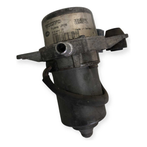 Bomba Vacuo Freio Mao Volvo V70 2003