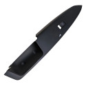 Moldura Botao Vidro Dianteira Direita Captiva Sport2009 2011