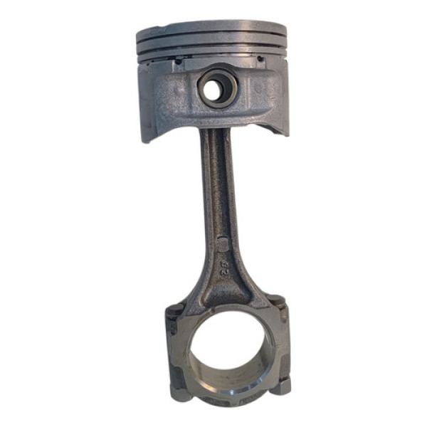 Pistão Std I30 2.0 16v 2010 2011 2012 Original