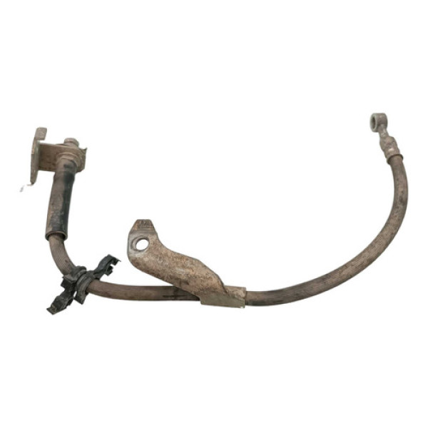 Flexivel Dianteiro Direito Captiva Sport 2009 2010