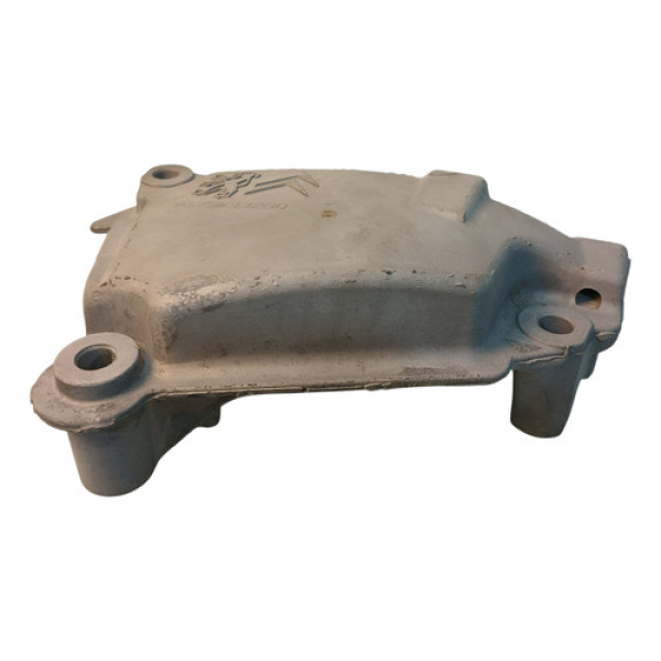 Suporte Coxim Motor Citroen Aircross M Live 1.5 2017