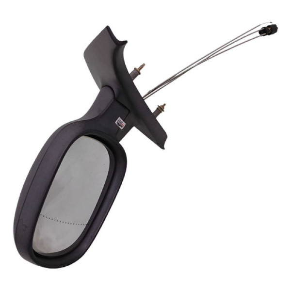 Retrovisor Esquerdo Renault Scenic Rt 1.6 16v