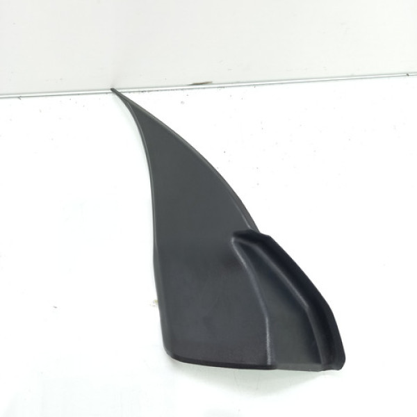 Acabamento Retrovisor Dianteiro Le Audi A4 2005 2006 2007