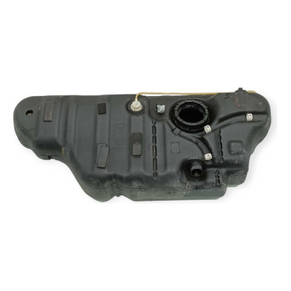  Tanque Combustível Volkswagen Saveiro 1.6 8v Cs St Mb 2015