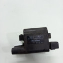 Bobina Ignição Mitsubishi L200 Triton 3.5 4x4 2008/2010