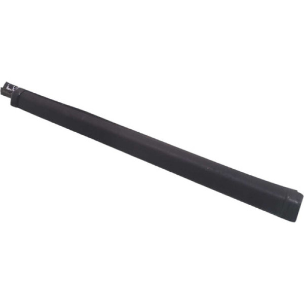 Pestana Externa Traseira Le Nissan Frontier 2008 2012