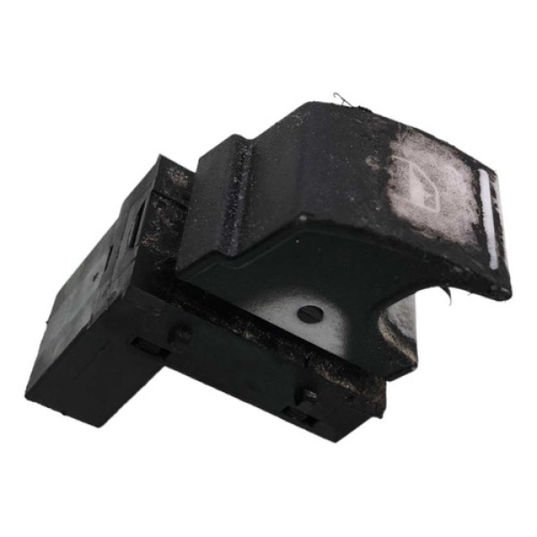 Comando Vidro Traseiro Esquerdo Vw Passat 2.0 Fsi 2006