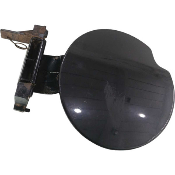 Portinhola Tanque Combustível Peugeot 307 2006 2009