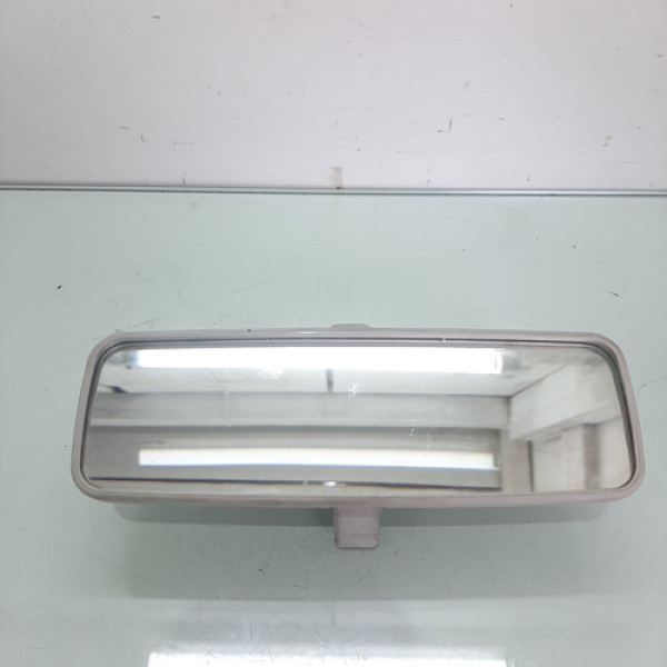 Retrovisor Interno Fiat Uno Vivace Way 1.0 8v 2p 2011 2013