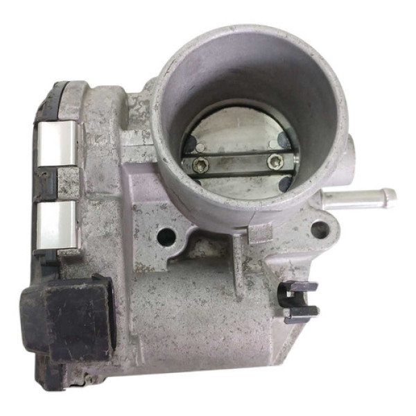 Corpo Borboleta Tbi Hyundai Hb20 1.0 3cc 2012 2019