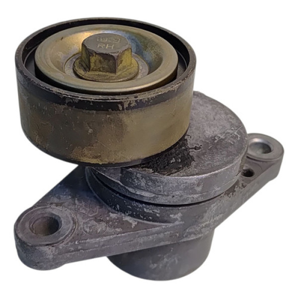 Tensor Correia Alternador Renault Sandero 1.6 8v 2009