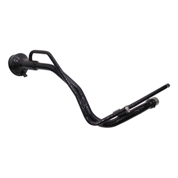 Gargalo Tanque Combustivel Nissan Versa 1.6 16v 2020