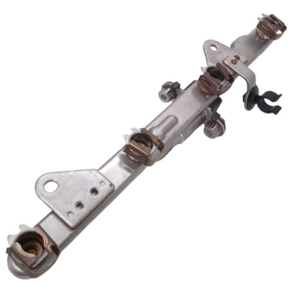 Flauta Injetora Partida Fria Honda Civic 1.8 16v 2008